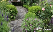 gardenpath_3