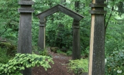 gardenpath_4