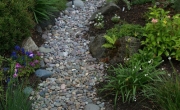 gardenpath_5