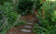 gardenpath_6