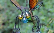 whimsy_4
